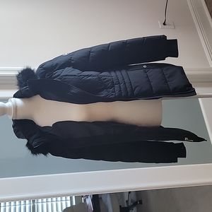 MICHAEL KORS WINTER JACKET